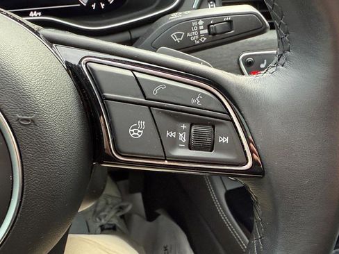 Used 2022 Audi A5 2.0T Premium Plus image 18