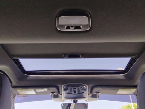 Used 2016 Jeep Wrangler Unlimited Sport AWD/4WD image 25