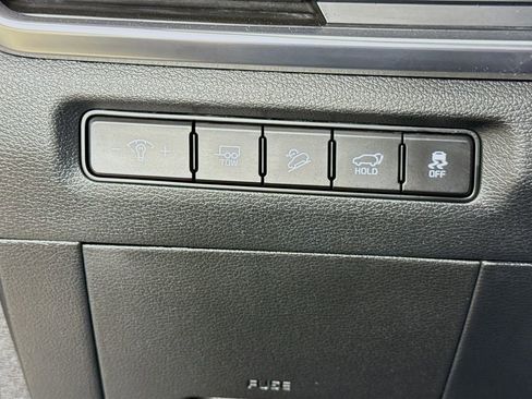 Used 2024 Kia Telluride SX Prestige X-Pro image 10