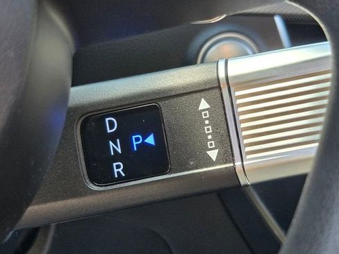 Used 2025 Hyundai Sonata SEL FWD image 28