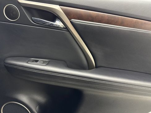Used 2020 Lexus RX 350 FWD w/ Premium Package image 48