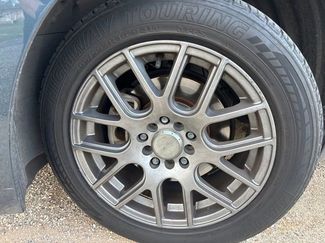 Used 2017 Nissan Sentra SV w/ All Weather Package video 2