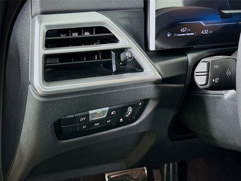 New 2026 BMW 430i xDrive Coupe w/ M Sport Package image 10