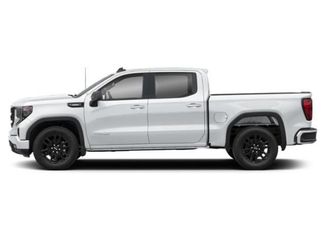 New 2026 GMC Sierra 1500 Elevation AWD/4WD video 2