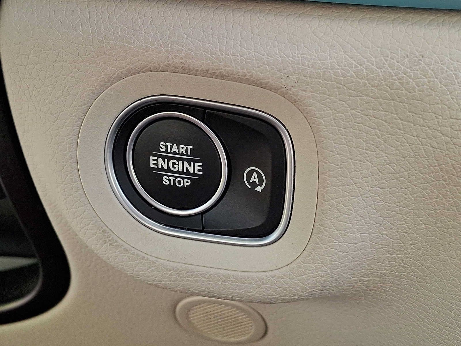 Used 2022 Mercedes-Benz GLE 350 4MATIC image 19