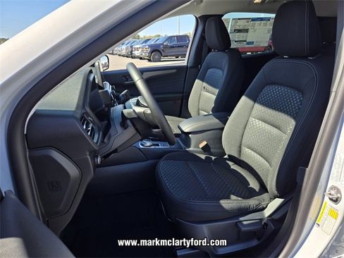 New 2026 Ford Escape Active w/ Cold Weather Package image 5