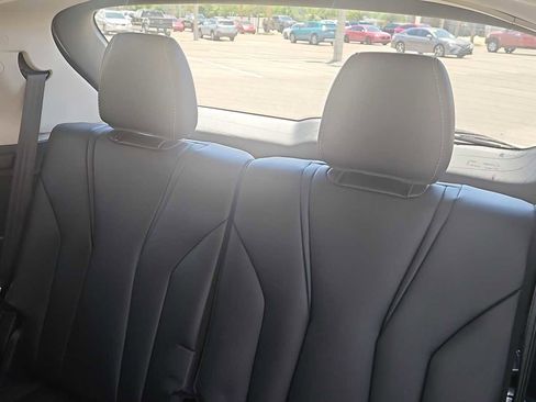 Used 2023 Acura MDX FWD w/ Technology Package image 27