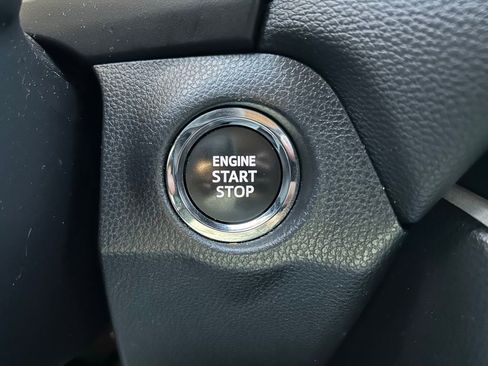 Used 2023 Toyota RAV4 XLE w/ Convenience Package image 28