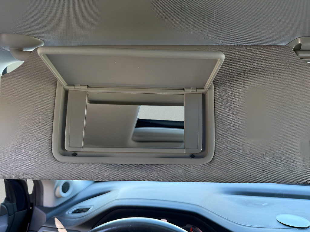 Used 2020 Honda Ridgeline RTL image 33