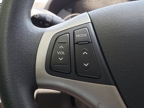 Used 2011 Hyundai Elantra w/ Popular Equipment Pkg 2 FWD image 19
