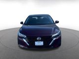 Used 2024 Nissan Sentra SV image 3