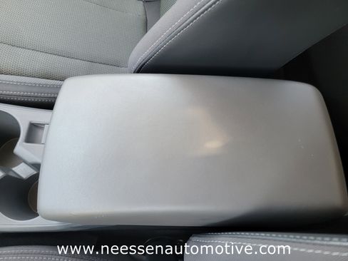 Used 2024 Subaru Crosstrek 2.0i Premium image 26