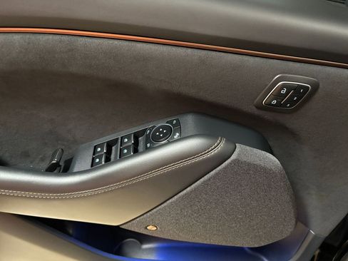 Used 2023 Ford Mustang Mach-E GT image 24