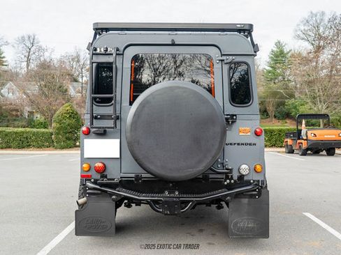 Used 2010 Nissan Rogue image 7