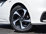 Used 2021 Honda Insight EX image 3