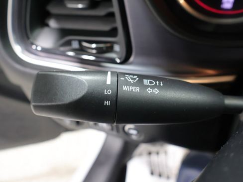 Used 2016 Dodge Challenger R/T Scat Pack w/ Technology Group RWD image 36