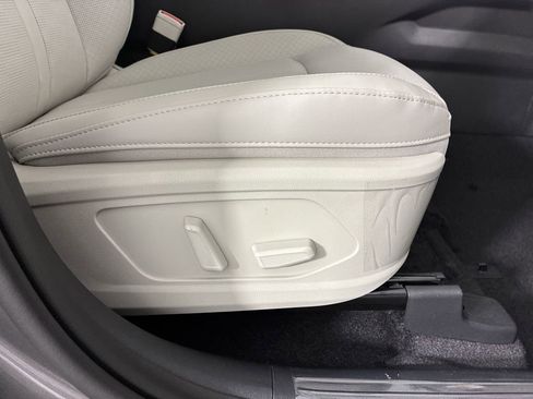 New 2026 Kia Sorento EX image 38