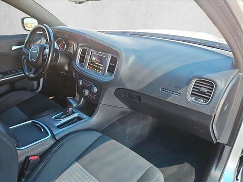Used 2023 Dodge Charger GT RWD image 21