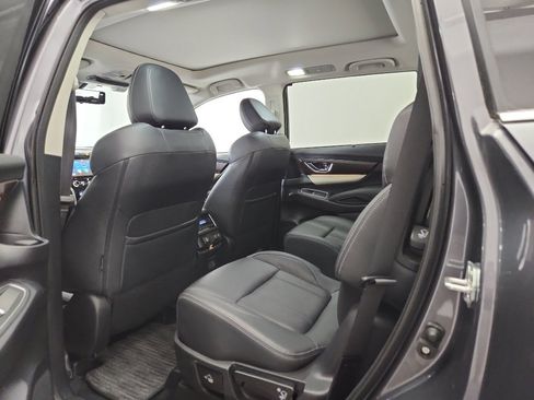 Used 2021 Subaru Ascent Touring AWD/4WD image 35