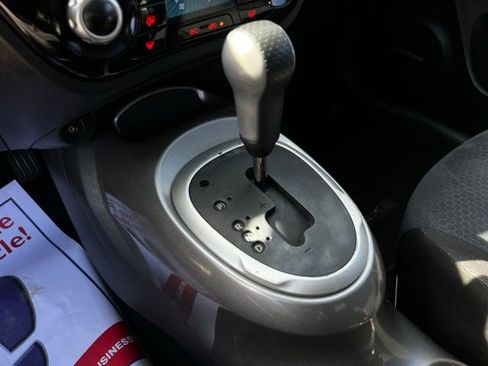 Used 2016 Nissan Juke SV w/ Technology Package image 36