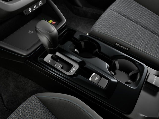 New 2026 Subaru Forester Premium AWD/4WD image 20