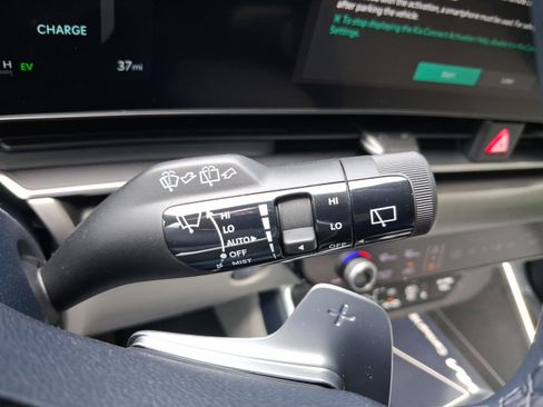 New 2026 Kia Carnival SX Prestige FWD image 37
