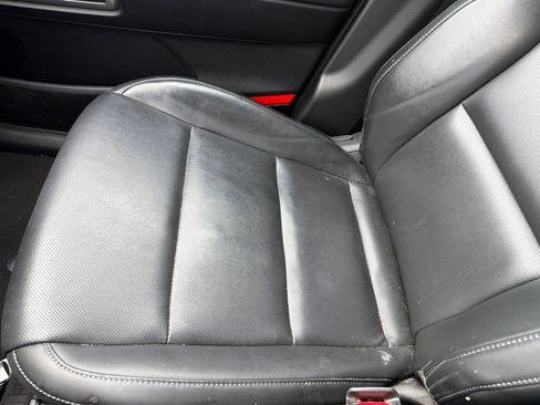 Used 2022 Kia Telluride LX FWD image 27