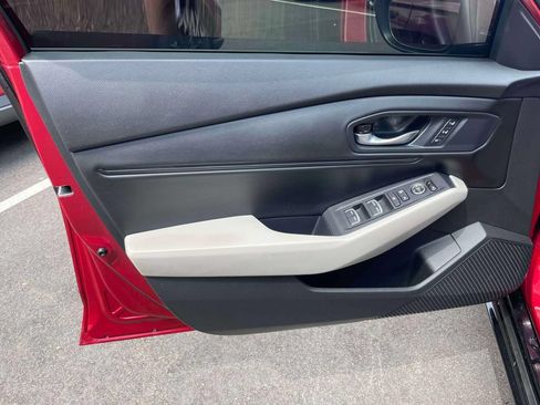 Used 2023 Honda Accord EX-L image 15