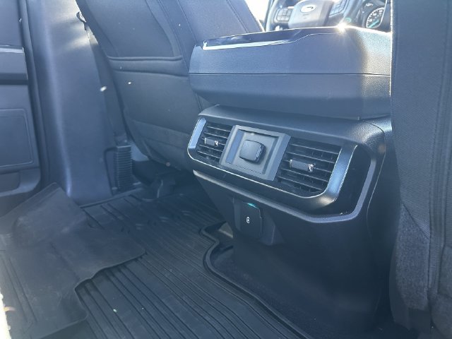 Certified 2023 Ford F150 XL w/ STX Appearance Package AWD/4WD image 38