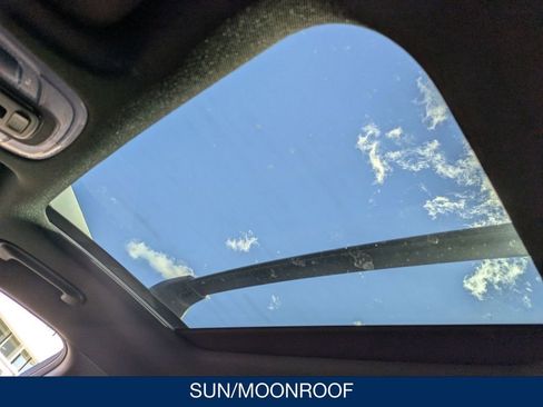 Certified 2025 Hyundai Kona N Line image 31