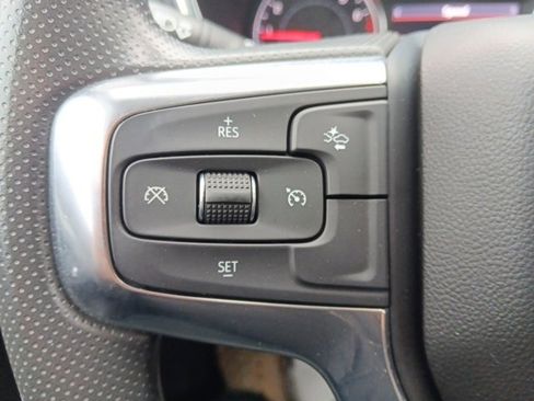 Used 2023 Chevrolet Blazer LT image 10