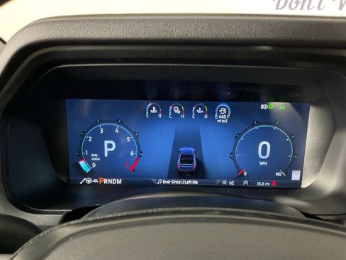 New 2026 Ford F150 Raptor AWD/4WD image 27