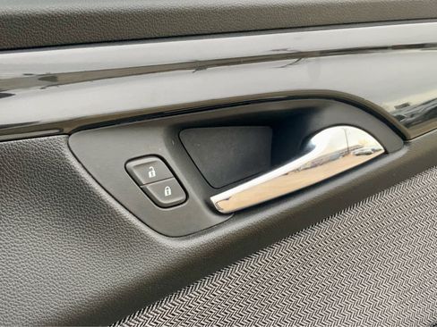 Certified 2024 Chevrolet TrailBlazer LT w/ Convenience Package image 48