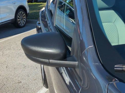 New 2026 Ford Escape Active w/ Tech Pack #1 FWD image 12