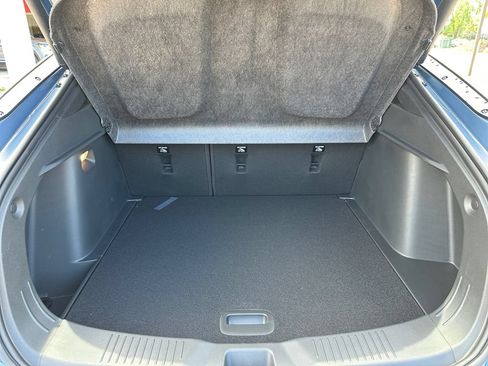 New 2026 Buick Envista Preferred w/ Convenience I Package FWD image 41