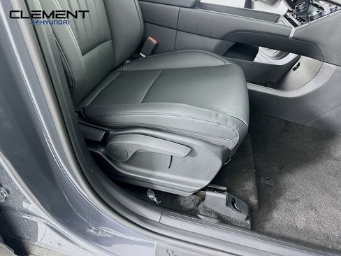 New 2026 Hyundai Santa Fe SEL AWD/4WD image 28
