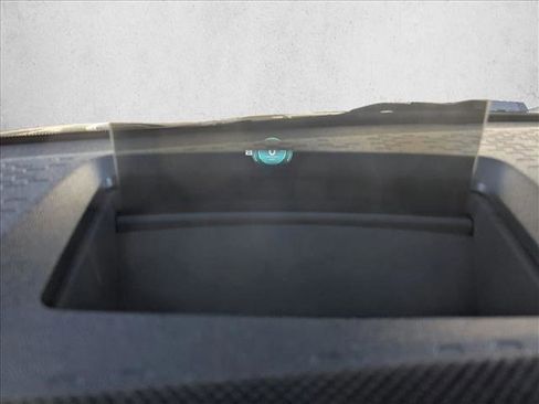 Certified 2025 MINI Cooper Countryman S image 11