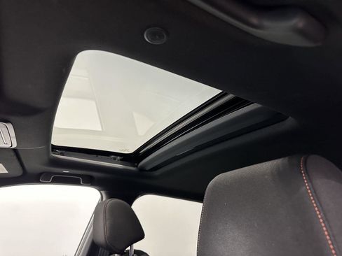 Used 2023 Honda CR-V Sport image 18