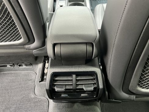 Used 2025 Audi Q3 2.0T Premium image 20