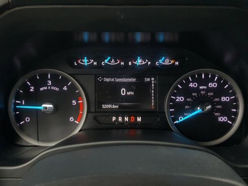 Used 2022 Ford F450 XL RWD image 15