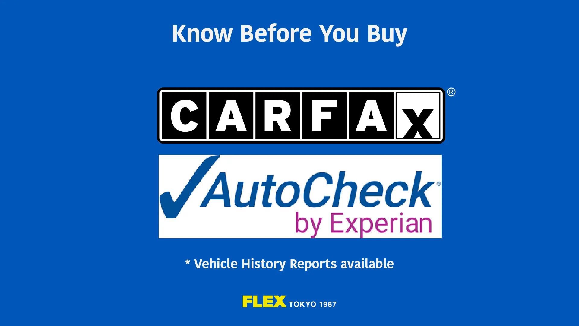 Used 1996 Toyota Land Cruiser w/ Leather Trim Pkg AWD/4WD image 18