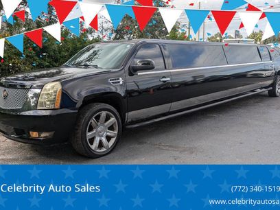 Used 2011 Chevrolet Suburban LS