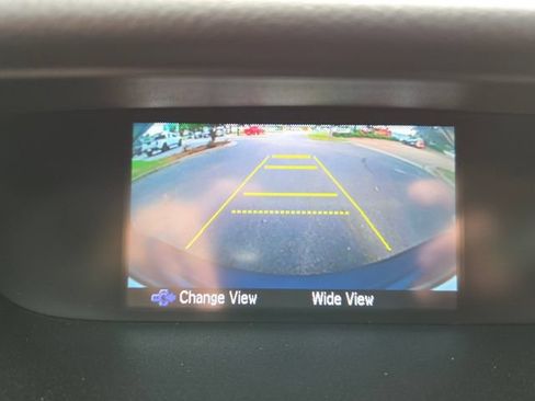 Used 2014 Honda CR-V EX-L image 19