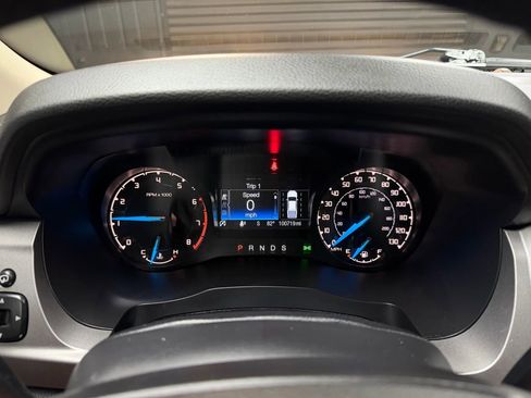 Used 2019 Ford Ranger XLT w/ Equipment Group 302A Luxury AWD/4WD image 41