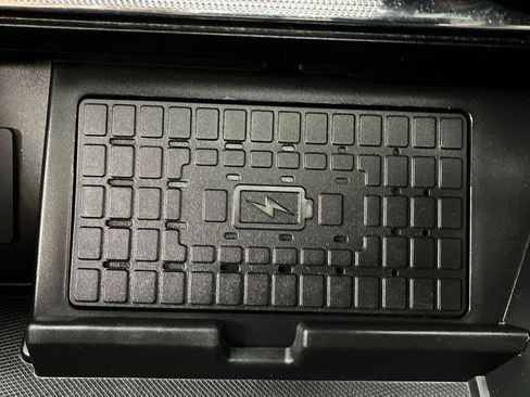 Used 2024 Ford F150 Lariat w/ Equipment Group 502A High AWD/4WD image 28