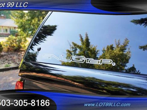 Used 2016 Chevrolet Colorado Z71 AWD/4WD image 32