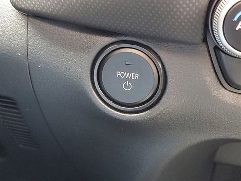 Used 2025 MAZDA CX-50 2.5 Hybrid w/ Cargo Package image 23