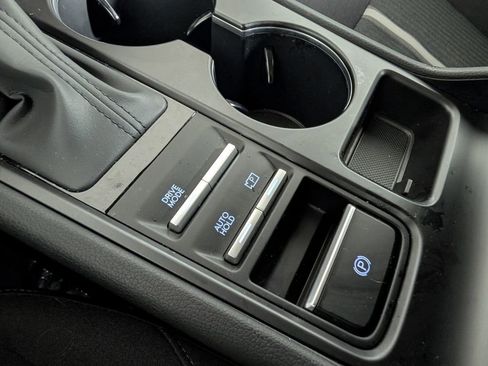 Certified 2025 Hyundai Sonata SE image 21