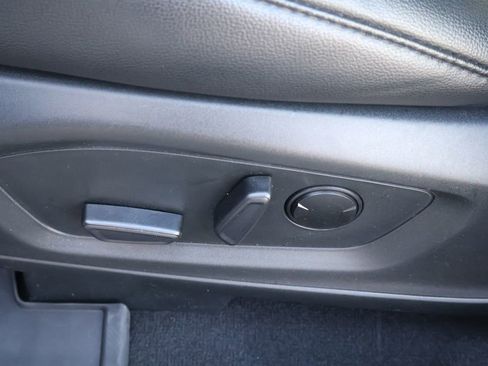 Used 2023 Ford Explorer ST w/ Equipment Group 401A image 36