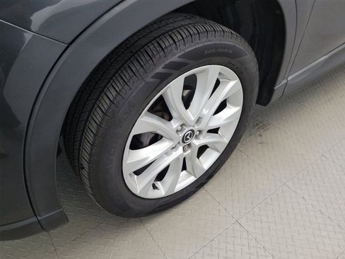 Used 2014 MAZDA CX-5 Grand Touring AWD/4WD image 31